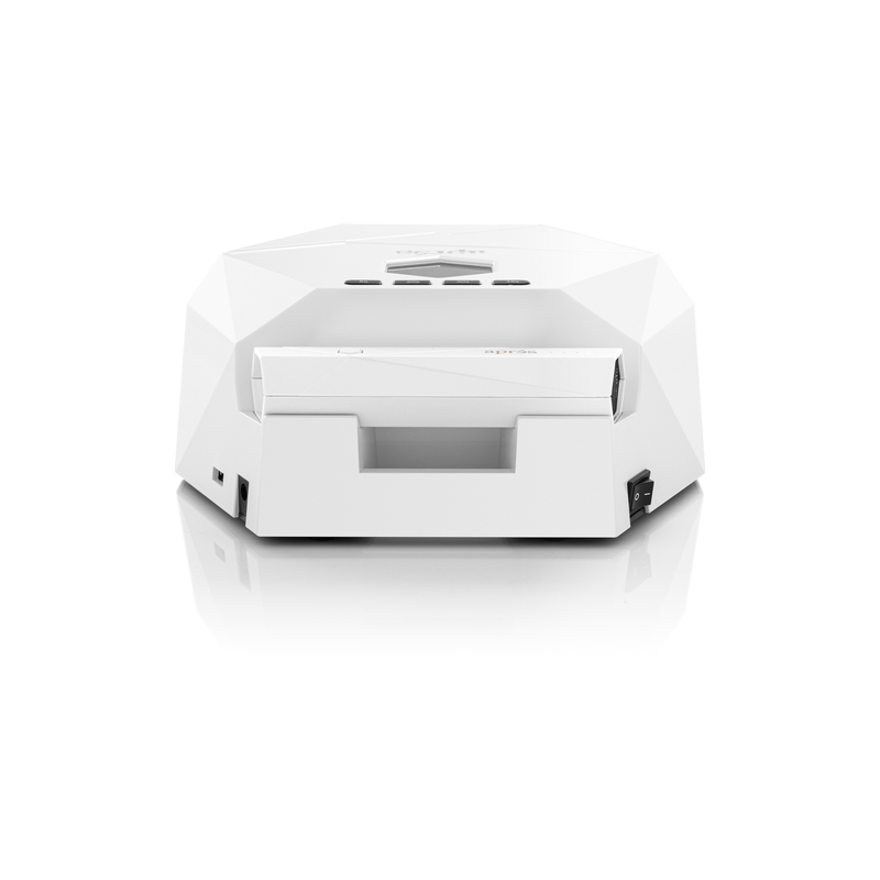 Đèn LED Aprés Alpha 2 trong 1