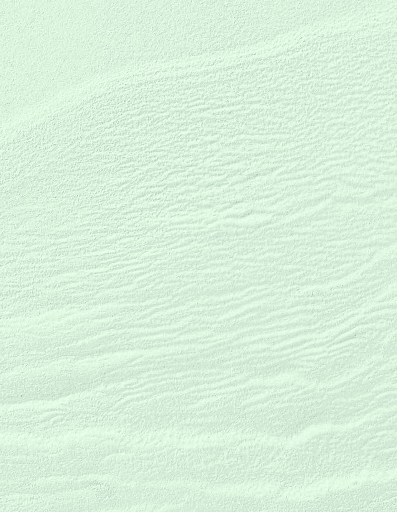 OPI Dip Powder - OPI'm Dreaming Collection 6 Colors | Spring 2025