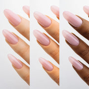 Aprés Gel Sheer Couleur 404 ...and Chill - Angelina Nail Supply NYC