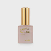 Aprés Gel Sheer Couleur 404 ...and Chill - Angelina Nail Supply NYC