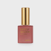 Aprés Gel Sheer Couleur 602 Pour Decisions - Angelina Nail Supply NYC