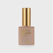 Aprés Gel Sheer Couleur 607 Girl Dinner - Angelina Nail Supply NYC