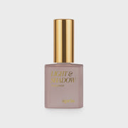 Aprés Gel Sheer Couleur 702 Tearjerker - Angelina Nail Supply NYC