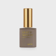 Aprés Gel Sheer Couleur 704 Chasing Pavement - Angelina Nail Supply NYC