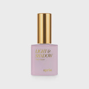 Aprés Gel Sheer Couleur 708 First Touch - Angelina Nail Supply NYC