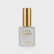Aprés Gel Sheer Couleur 710 Renewal - Angelina Nail Supply NYC
