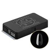 Aprés Gel-X® Box of Tips - Pro (600/420pcs) - Angelina Nail Supply NYC