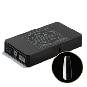 Aprés Gel-X® Box of Tips - Pro (600/420pcs) - Angelina Nail Supply NYC