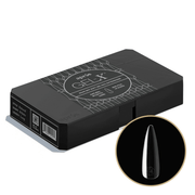 Aprés Gel-X® Box of Tips - Pro (600/420pcs) - Angelina Nail Supply NYC