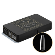 Aprés Gel-X® Box of Tips - Pro (600/420pcs) - Angelina Nail Supply NYC