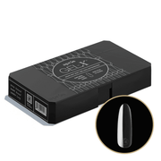 Aprés Gel-X® Box of Tips - Pro (600/420pcs) - Angelina Nail Supply NYC
