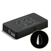 Aprés Gel-X® Box of Tips - Pro (600/420pcs) - Angelina Nail Supply NYC