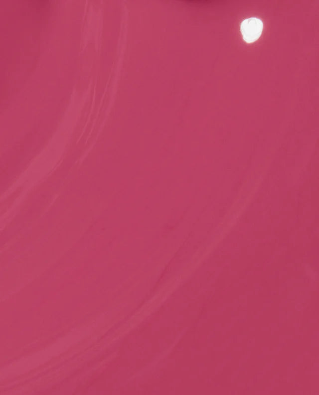 Sơn móng tay OPI NL I64 AURORA BERRY-ALIS