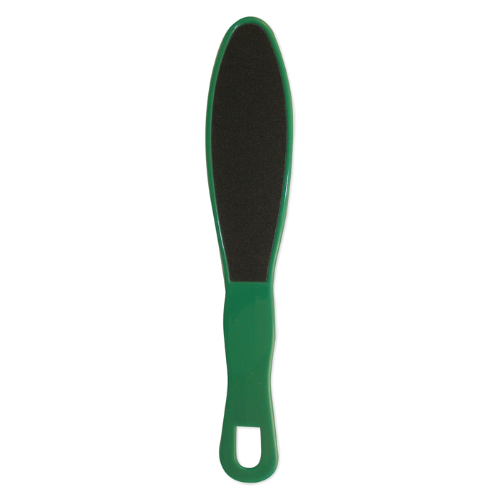 2-Sided Pedicure File #DL-C20