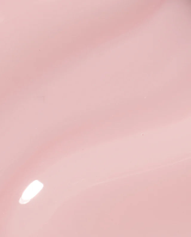 OPI Gel Color GCT SH1 Baby, Take a Vow