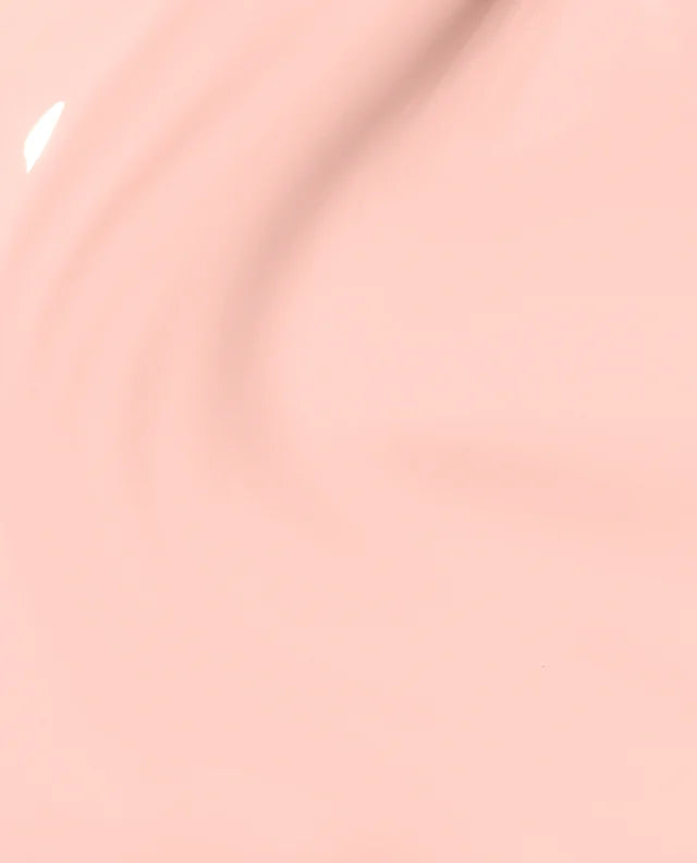 OPI Gel Color GCT S050 Baby, Pink Again