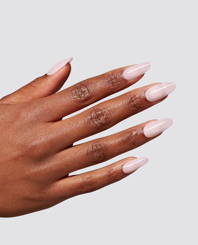 Phấn phủ OPI Dip Powder DP SH1 Baby, Take a Vow