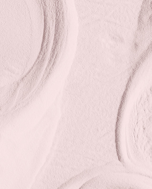 Phấn phủ OPI Dip Powder DP SH1 Baby, Take a Vow