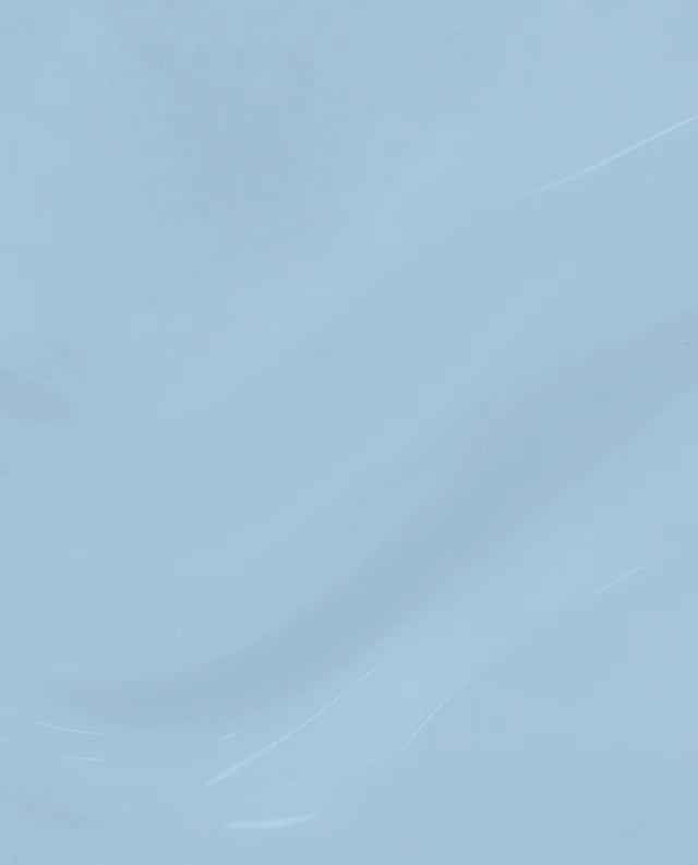 Sơn móng tay OPI NL F036 Baggy Jean Baby