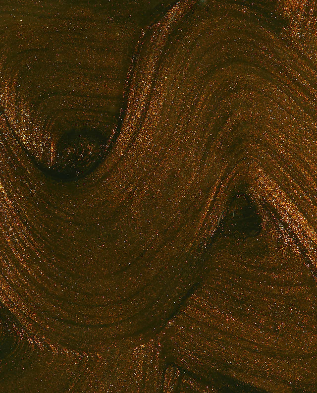 Sơn móng tay OPI NL F026 Band Tease