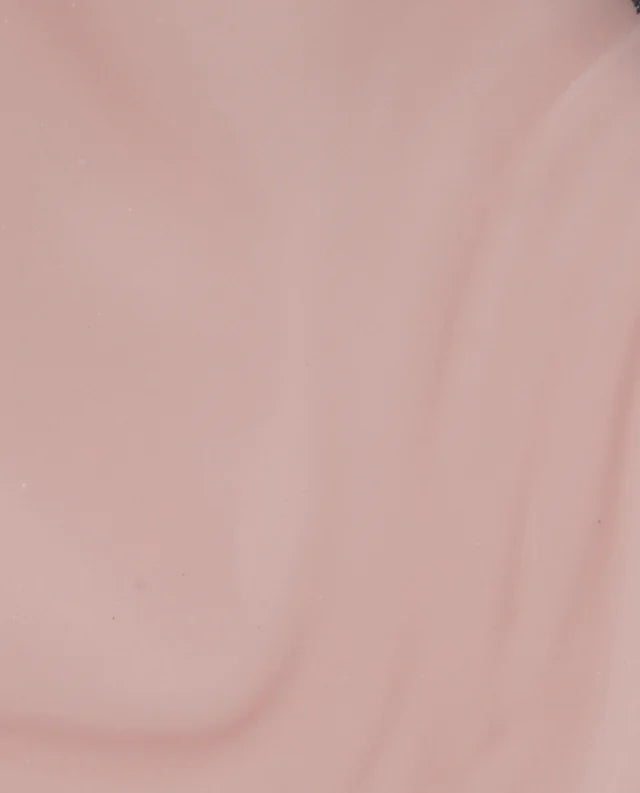 OPI Gel Color GCT SH4 Bare My Soul