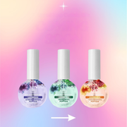 BCL SPA Nail and Cuticle Oil - Angelina Nail Supply NYC