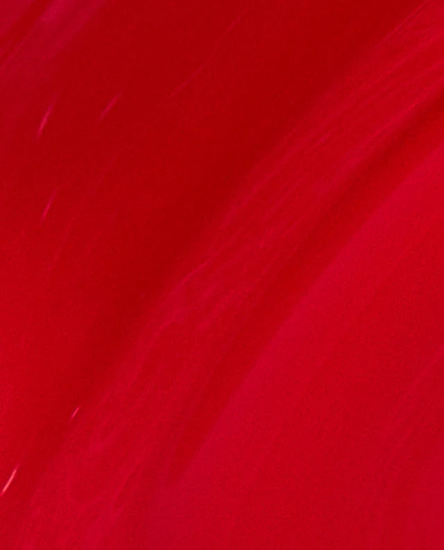 OPI Gel Color GCT N25 Big Apple Red