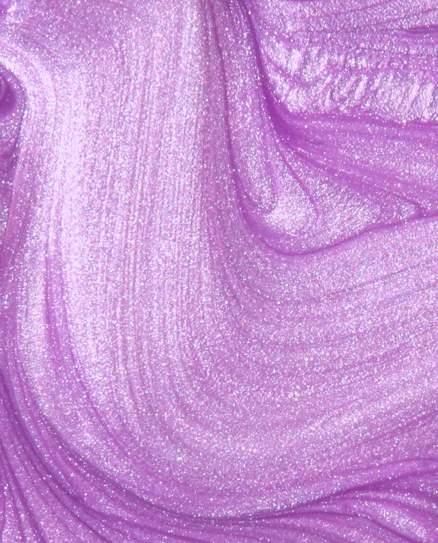 OPI Gel Color GCT P006 Bikini Boardroom