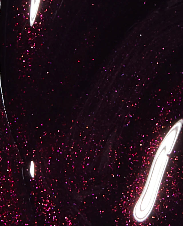 OPI Gel Color GCT I43 Chutney anh đào đen