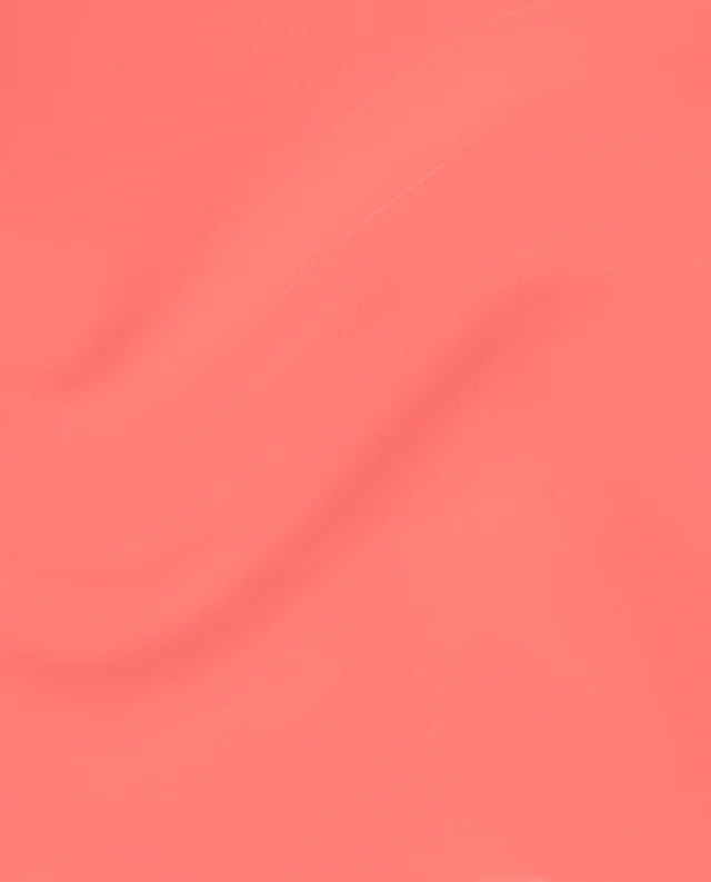 Sơn móng tay OPI NL F030 Bubblegum Goth