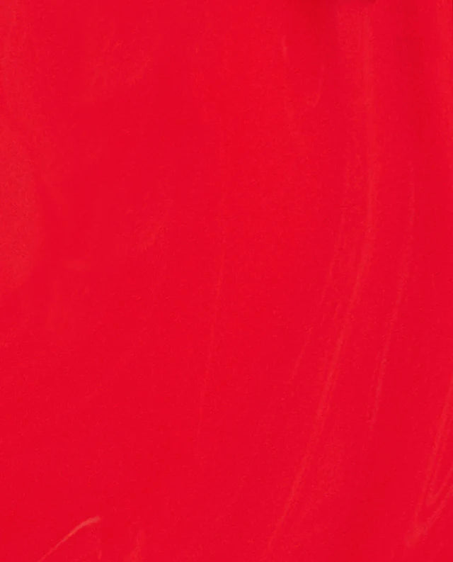 Sơn móng tay OPI NL L64 CAJUN SHRIMP