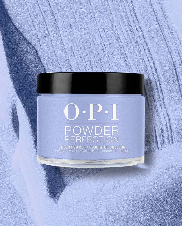 OPI Dip Powder DP P009 Charge it to their Room