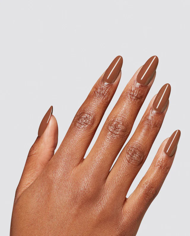 OPI Dip Powder DP N80 Cliffside Karaoke