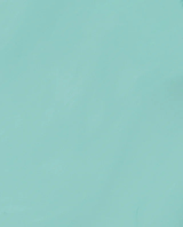 Sơn móng tay OPI NL L24 GẦN HƠN BẠN CÓ THỂ YÊU THƯƠNG