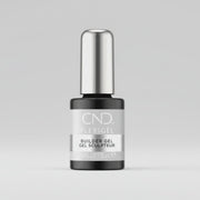 CND Plexigel Cream Puff - Angelina Nail Supply NYC