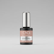 CND Plexigel Peach Moonstone - Angelina Nail Supply NYC