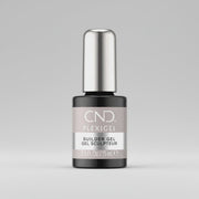 CND Plexigel Porcelain - Angelina Nail Supply NYC