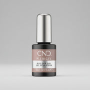 CND Plexigel Spiced Taffy - Angelina Nail Supply NYC