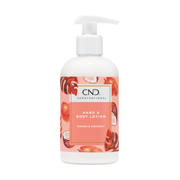CND Scentsations Lotion - Mango & Coconut - Angelina Nail Supply NYC