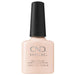 CND Shellac #046 Mover & Shaker - Angelina Nail Supply NYC