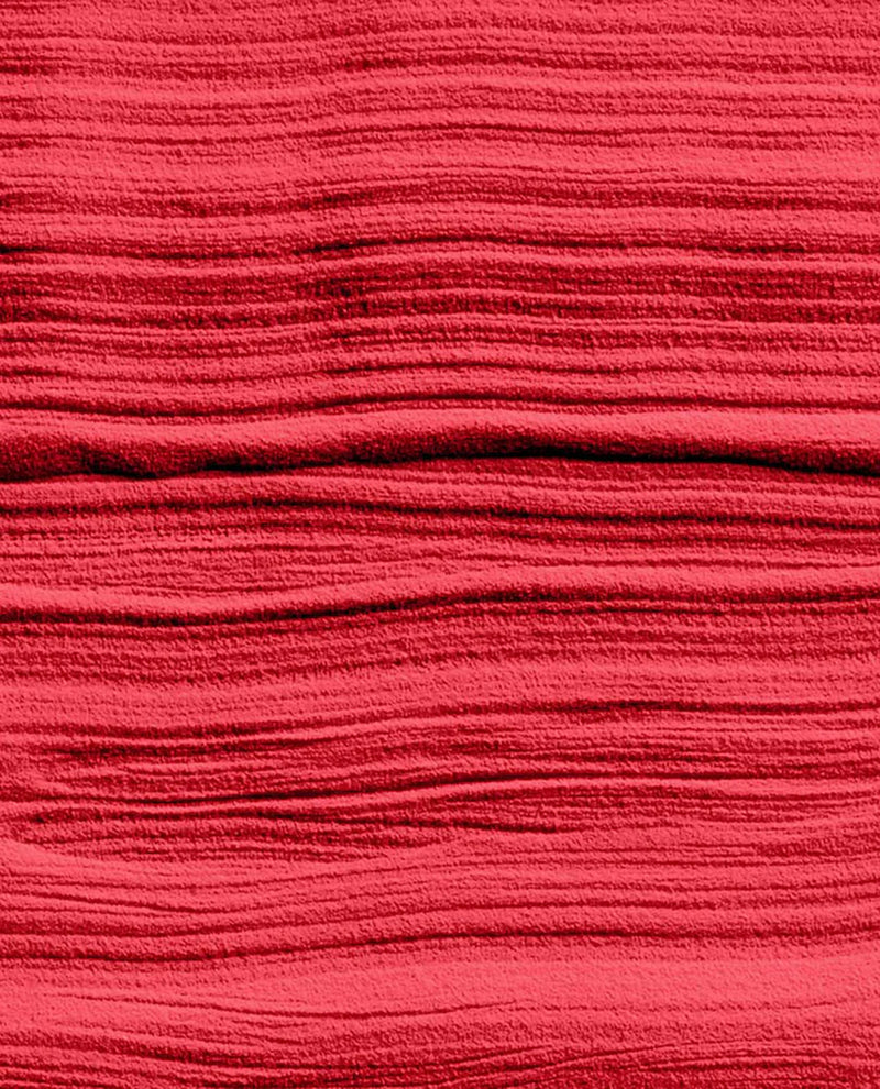 OPI Dip Powder DP Z13 Color So Hot It Berns