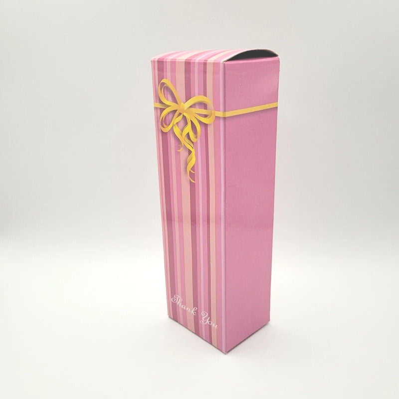 Codi Lotion Tube - Angelina Nail Supply NYC