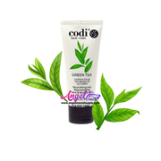Codi Lotion Tube - Angelina Nail Supply NYC