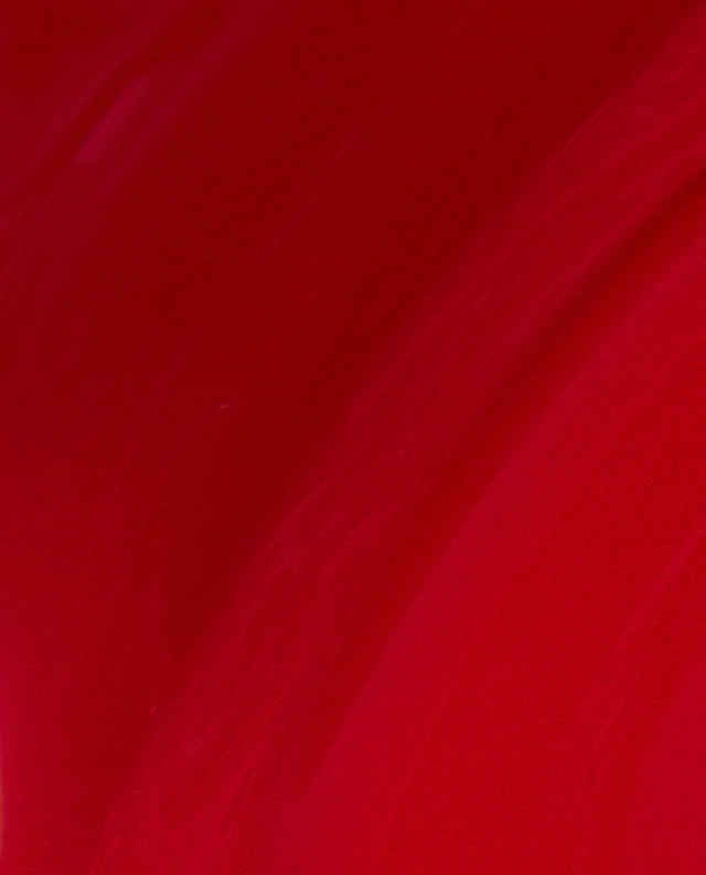 OPI Gel Color GCT Z13 Color So Hot it Berns