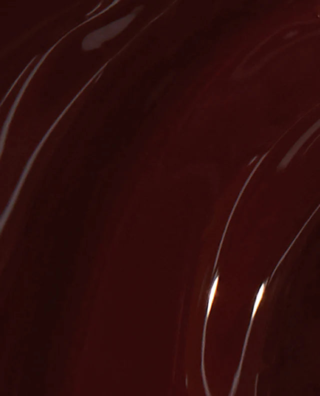 OPI Gel Color GCT MI12 Rượu vang miễn phí