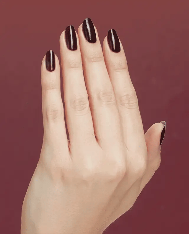 OPI Gel Color GCT MI12 Rượu vang miễn phí