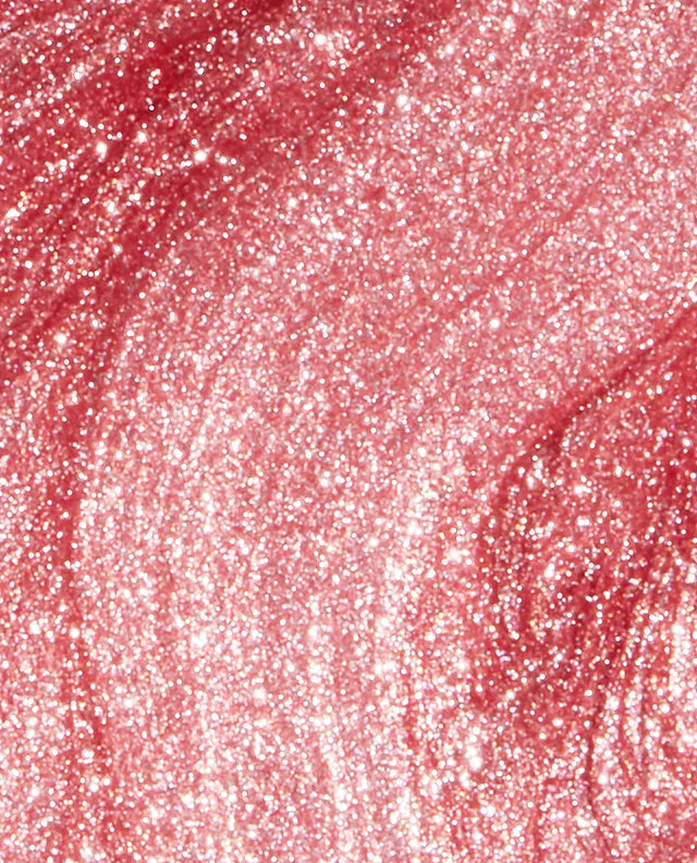 Sơn móng tay OPI NL M27 COZU - Tan chảy dưới ánh nắng mặt trời