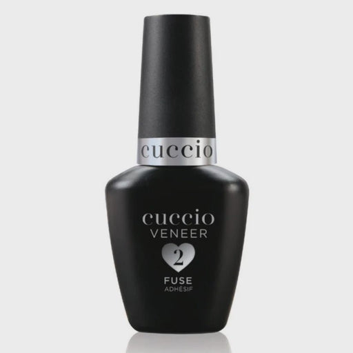 Cuccio Veneer Fuse - Angelina Nail Supply NYC