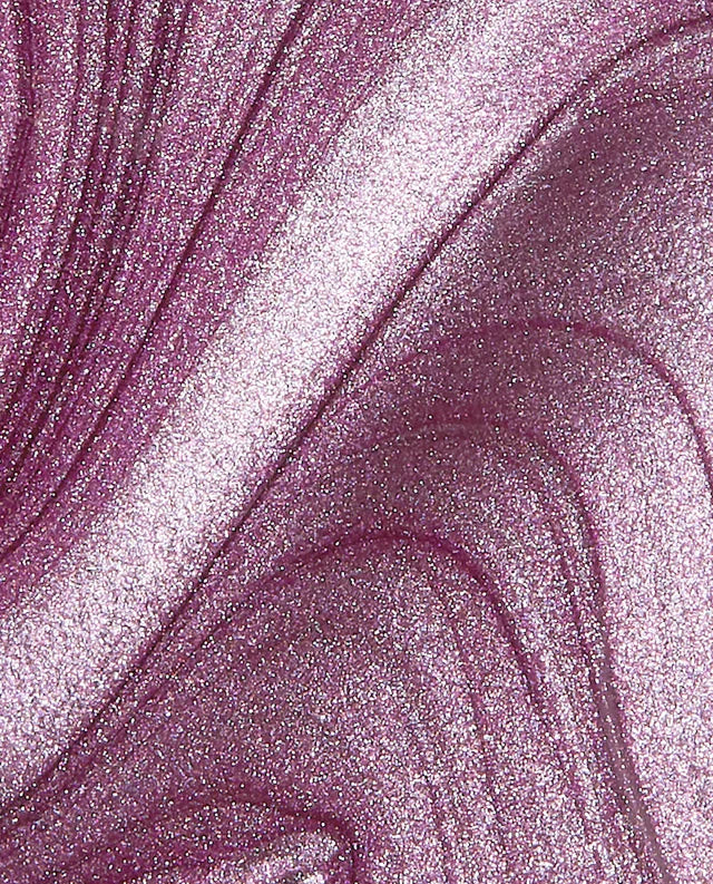 OPI Nail Lacquer NL F016 Cyborn Again