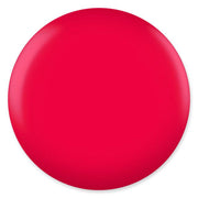 DC Duo 006 Deep Pink - Angelina Nail Supply NYC